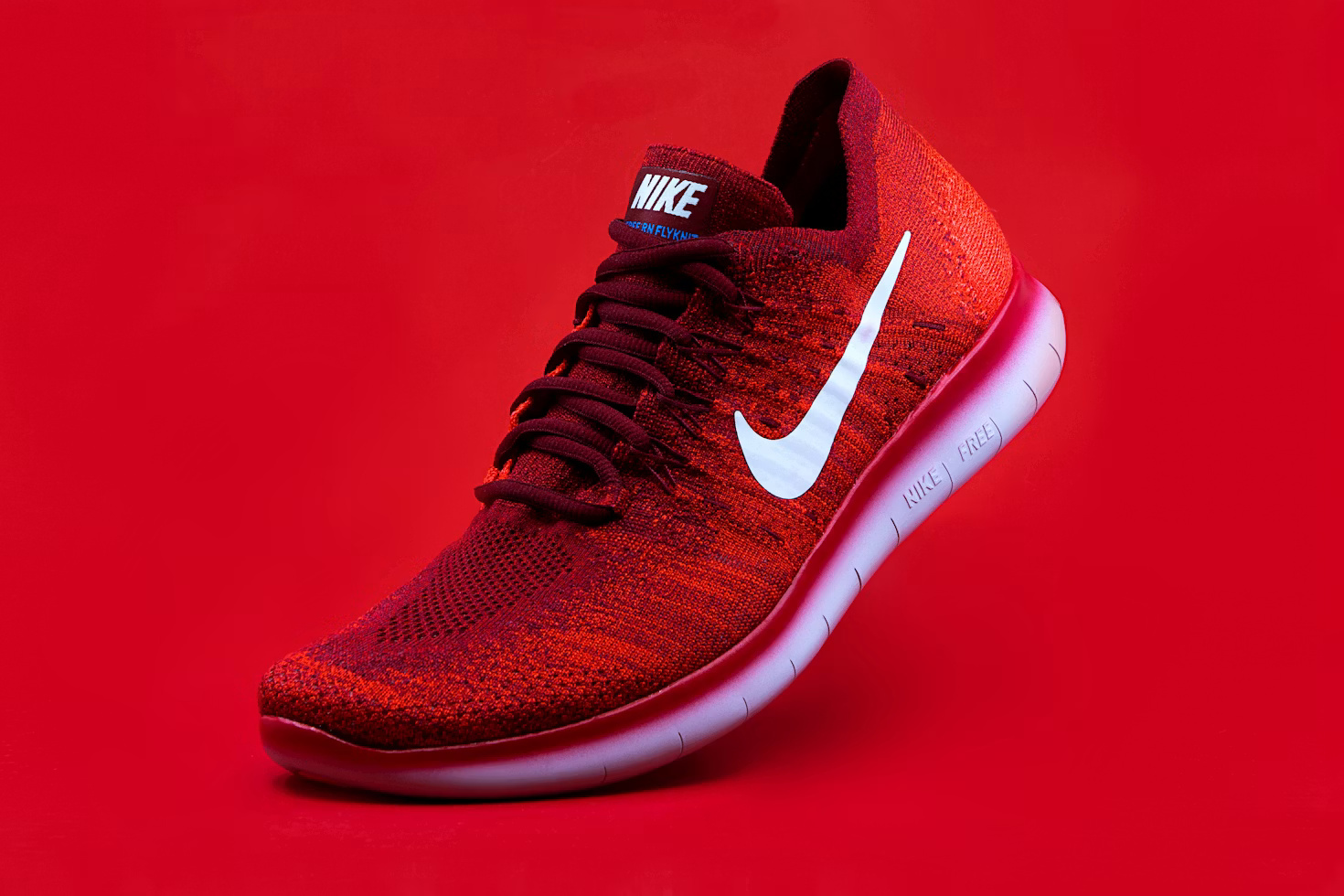 Product Photography
