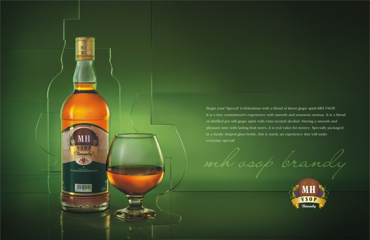 Mixed Media Campaigns