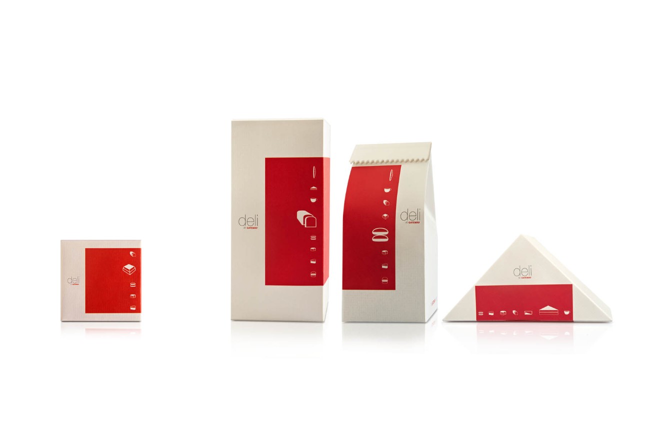 Product Photography - 1