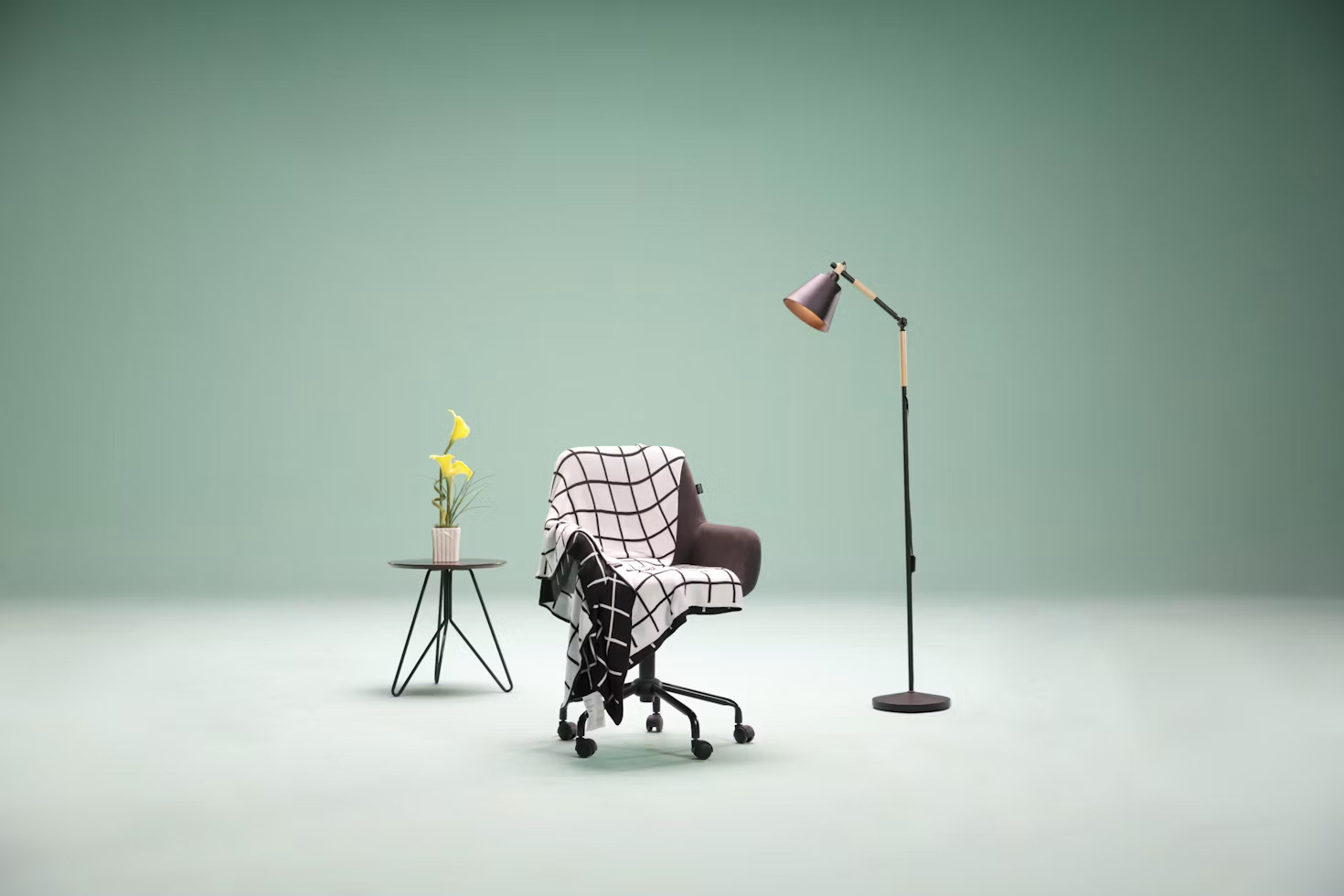 Furniture Photography