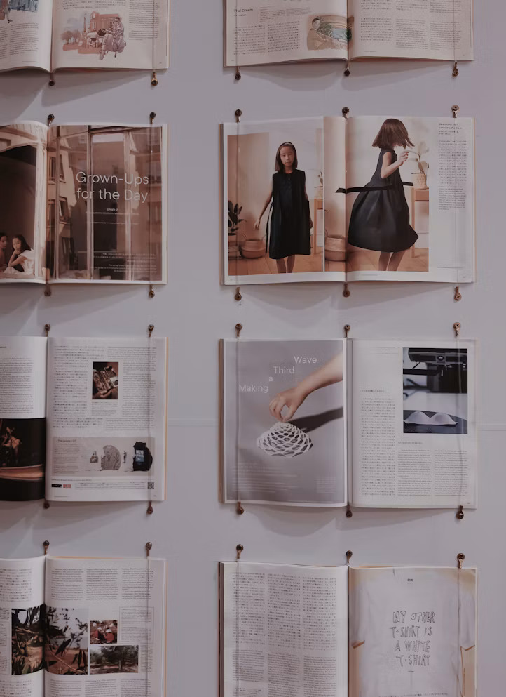 Gallery 3