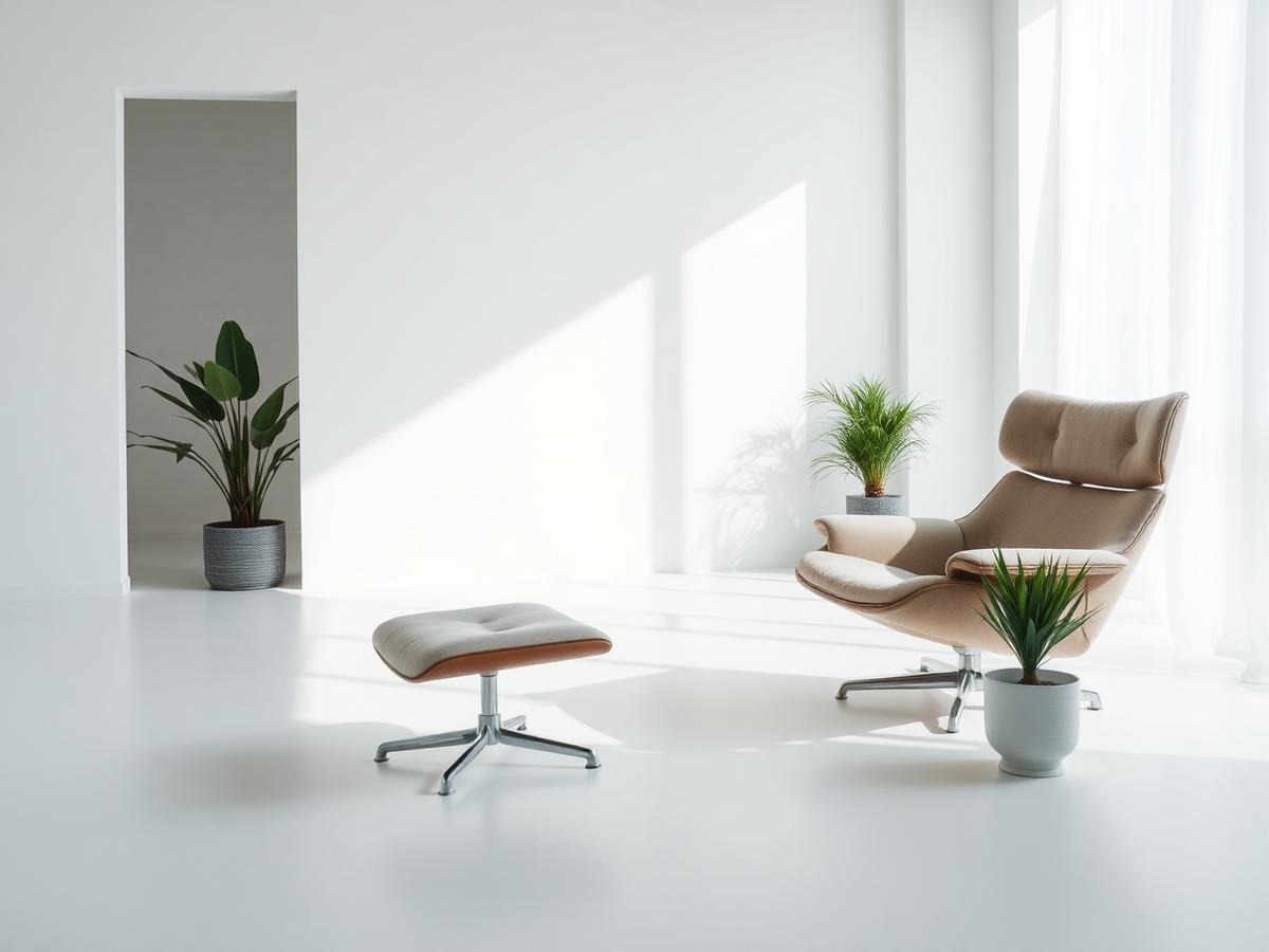 Novo Living — Season Catalogue